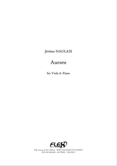 Aurore