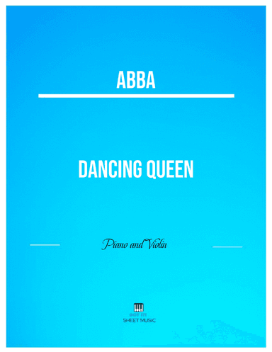 Dancing Queen