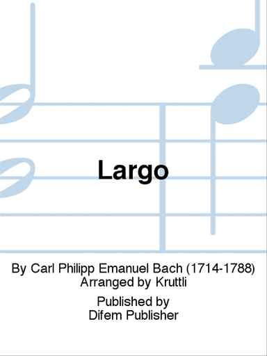 Largo
