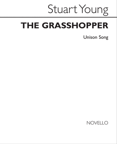 The Grasshopper