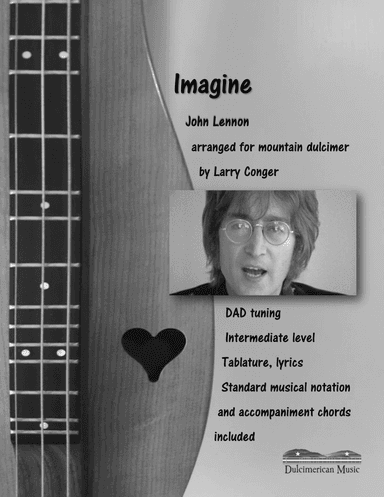 Imagine