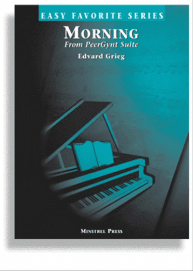 Morning Easy Favorite Series