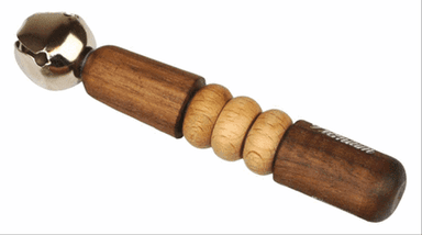 Bell Stick