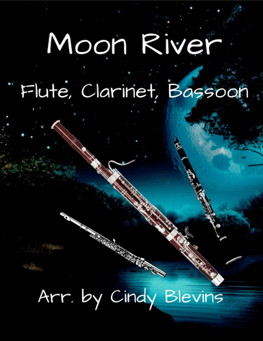 Moon River