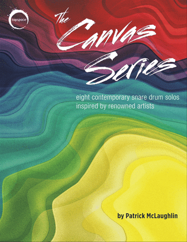 Canvas Series, The