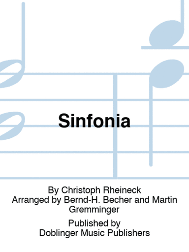 Sinfonia