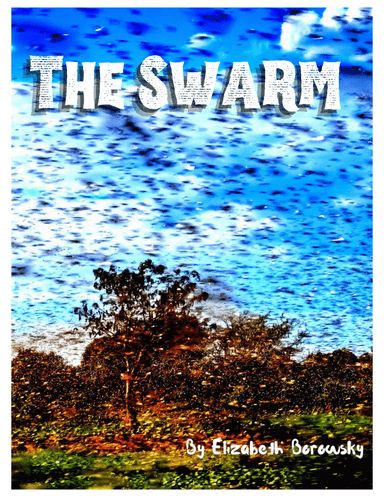 The Swarm