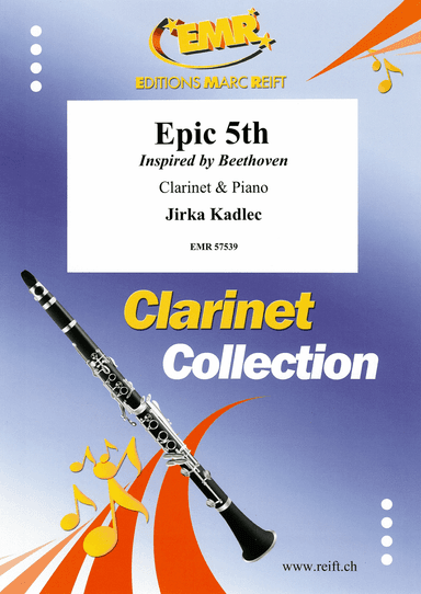 Epic 5th