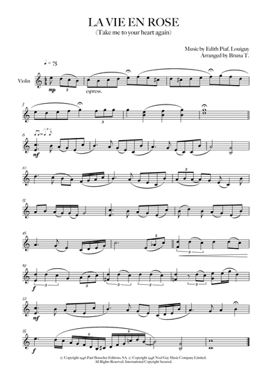 Take Me To Your Heart Again