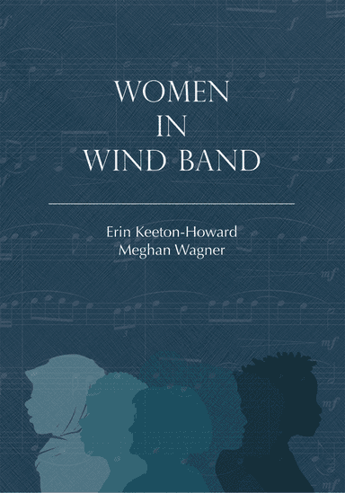 Women in Wind Band