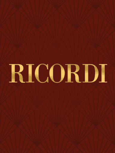 Esercizi Giornalieri per Giovani Allievi