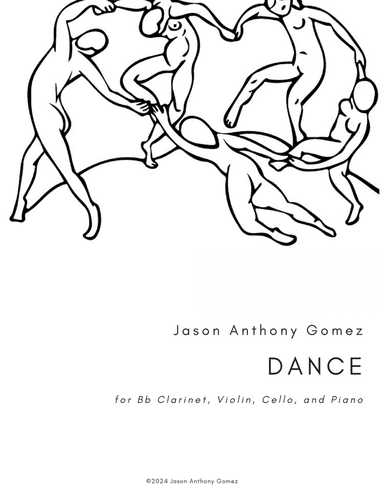 Dance