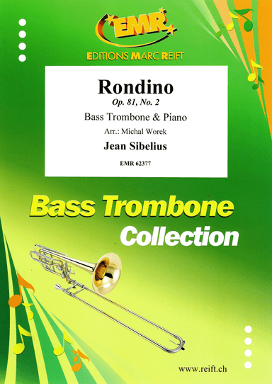 Rondino