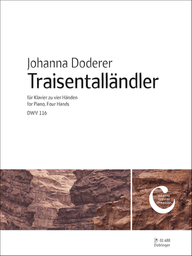 Traisentallandler