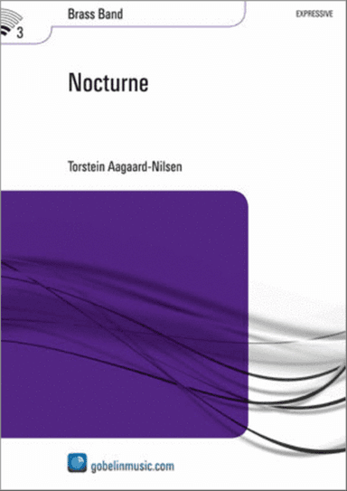 Nocturne