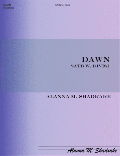 Dawn