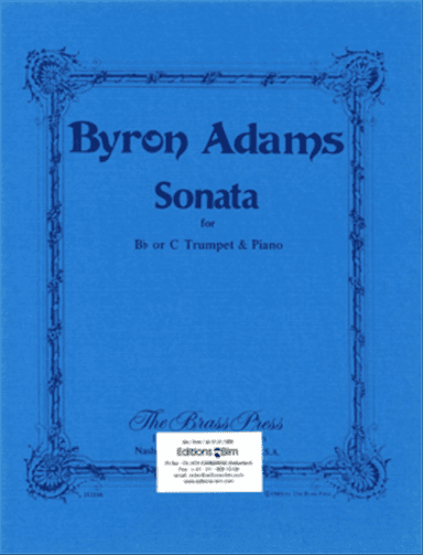 Sonata
