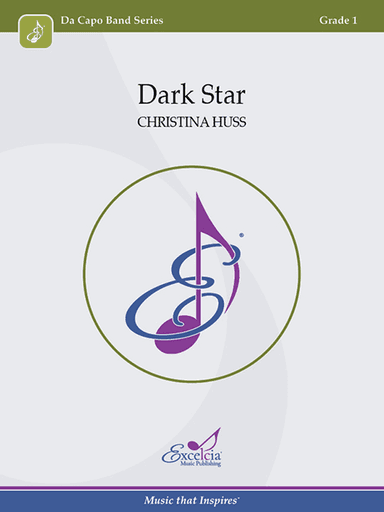 Dark Star