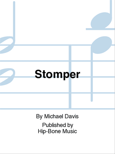 Stomper