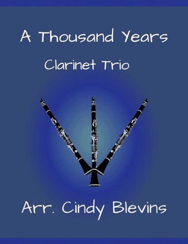 A Thousand Years