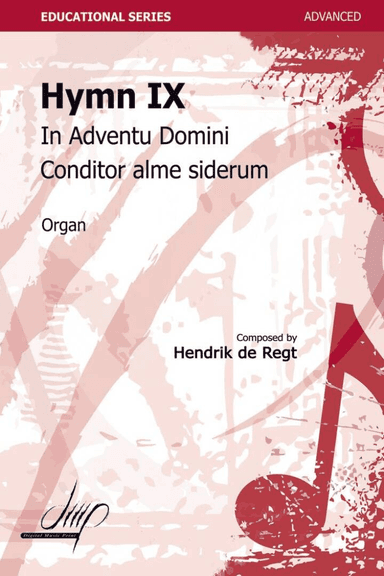 In Adventu Domini