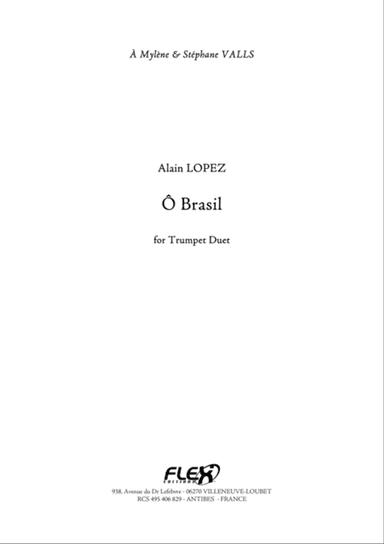 O Brasil