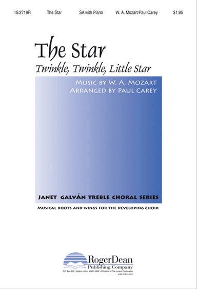The Star