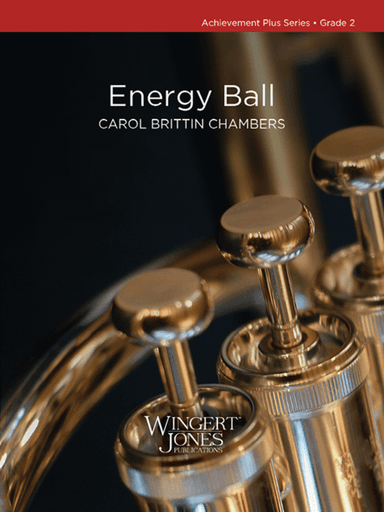 Energy Ball