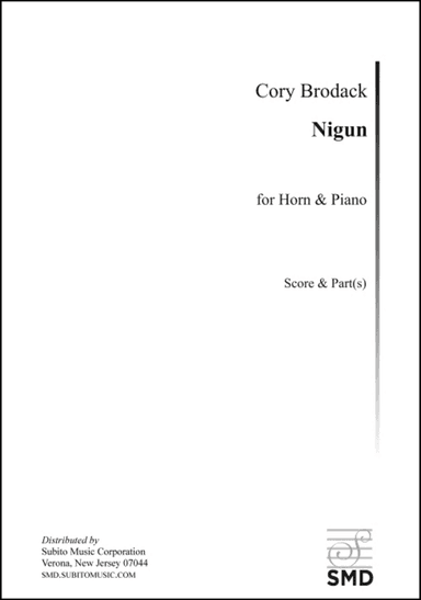 Nigun