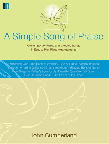 A Simple Song of Praise