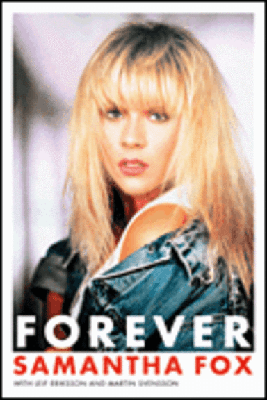 Forever