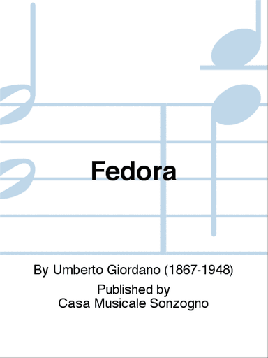 Fedora