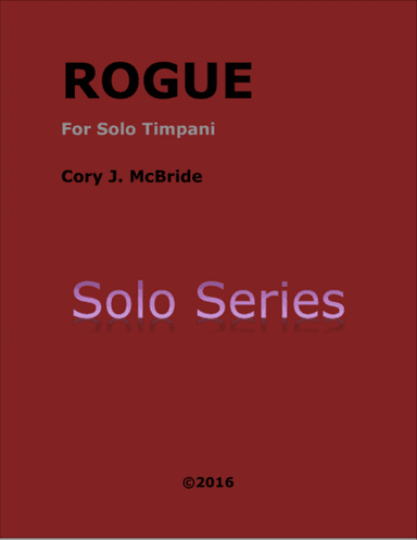 Rogue