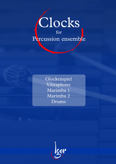 Clocks