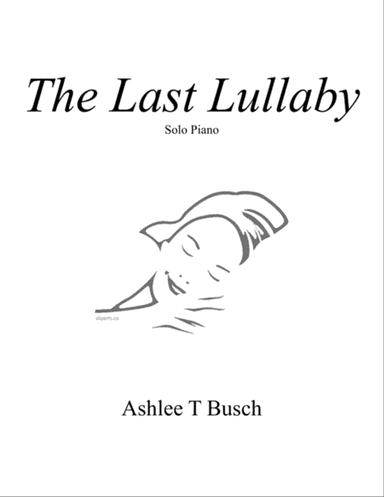 The Last Lullaby