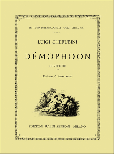 Démophoon