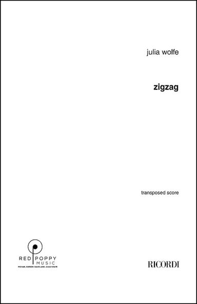 Zigzag