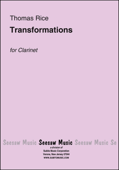 Trans formations