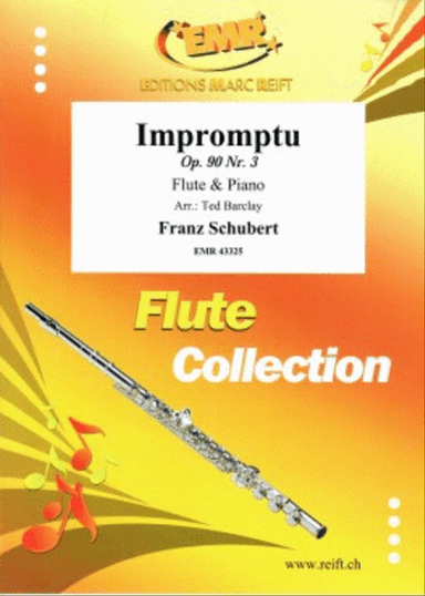 Impromptu