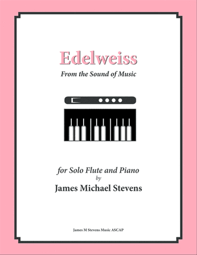 Edelweiss