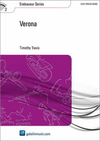 Verona