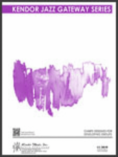 Swing Time (Full Score)