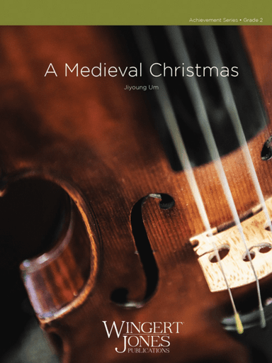 A Medieval Christmas