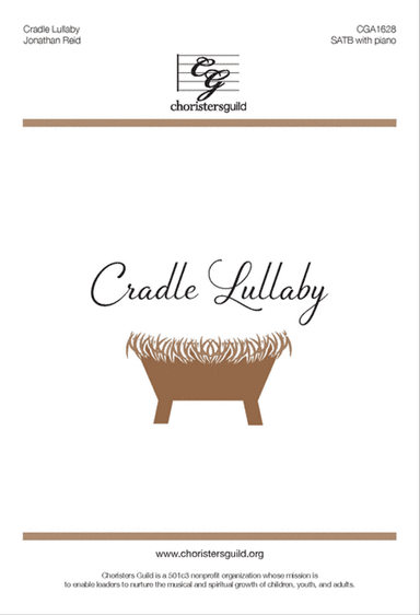 Cradle Lullaby