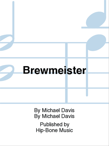 Brewmeister