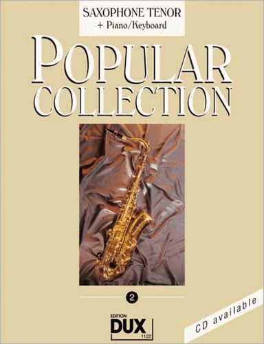 Popular Collection 2