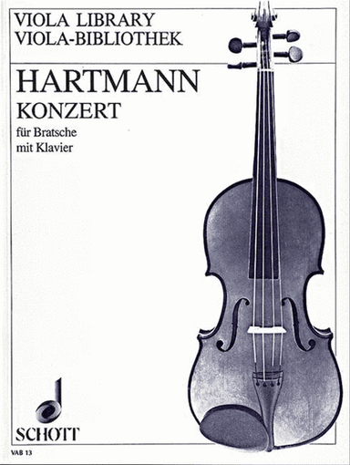 Concerto