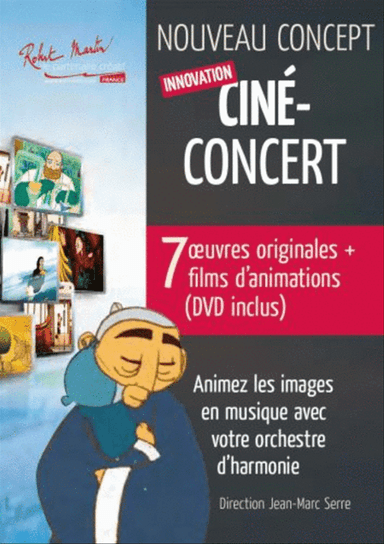 Le Jour Ou... La Nuit