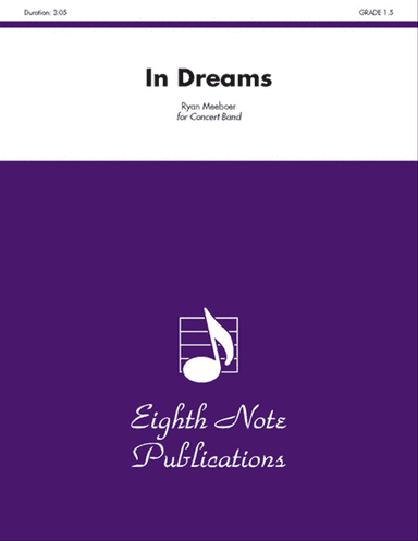 In Dreams