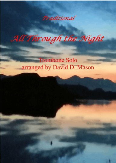 All through the Night